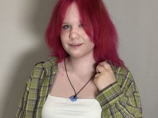 free livecam AlessandraOshiro