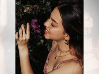 adult video chat room AlessiaPearl