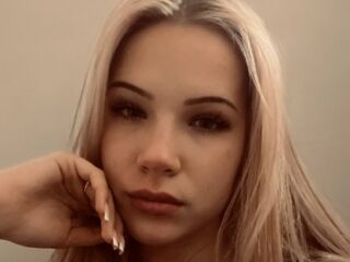 adult chat room AletaKunde
