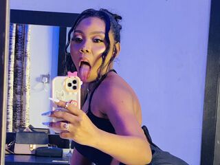 camgirl fingering pussy AlexHemsley