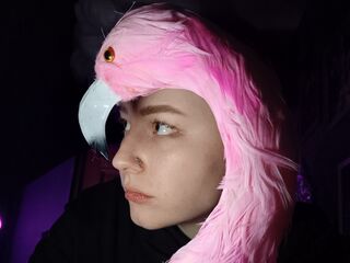 jasmin camgirl live AlexJackson