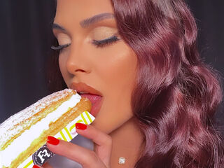 cybersex chat room Alexa