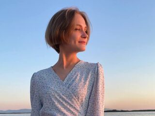 free nude live show AlexaCatalano