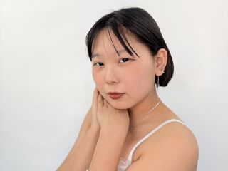 camgirl live porn webcam AlexaGrowner