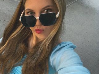 live cam girl picture AlexaMalouf