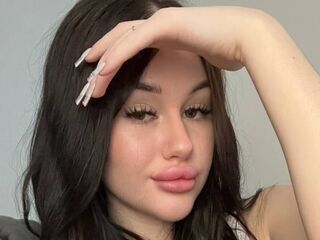 nude web cam AlexaMusk