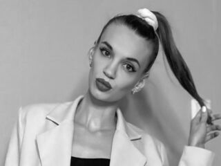 stripper cam AlexaSunchez