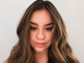 adult cam sex show AlexandraThornt