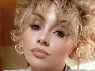 live webcam girl AlexisGray