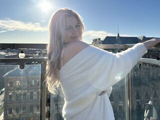 fingering girl AlexisPowelson