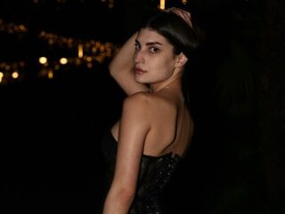 fingering webcam girl AlfredaTrisler