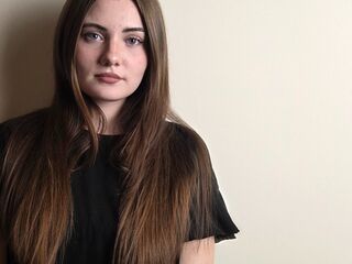 jasmin sex webcam AlfrediaRoubekas