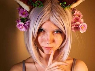 naked camgirl picture AlfrediaZollman