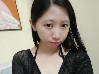 cam girl videochat AliaRichard