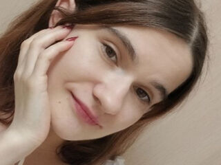 camgirl webcam pic AlicaMarquard