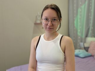 hardcore web cam AliceBass