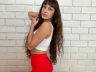 hardcore webcam AliceBlaik