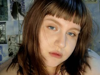 camwhore AliceBunn