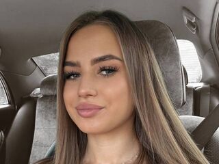 hot chat room AliceCire