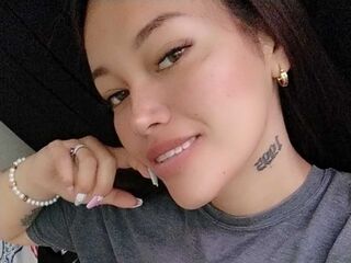 hot girl cam picture AliceClement