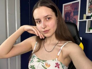 livesex AliceDallis