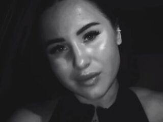 anal webcam AliceFluffy