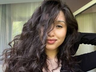 sexwebcam AliceFouraker