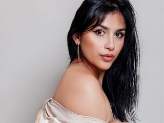 cam girl sex picture AliceHealer