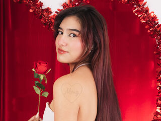 naughty video chat AliceKemp