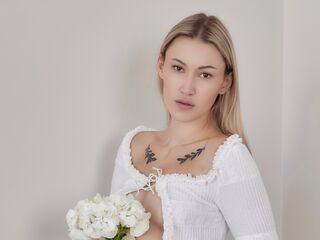 webcamgirl livesex AliceKrossy