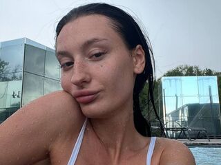 adult video chat AliceLewandovski