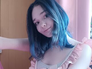 streaming live cam AliceMayfield