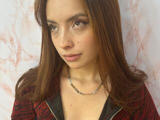 webcamchat AliceMontclair