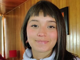 jasmin camgirl AliceMorely
