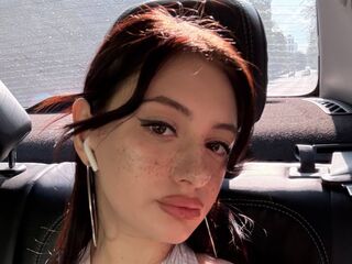 erotic webcam video AlicePlace