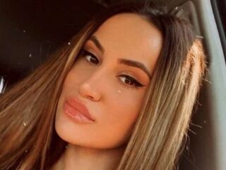 livecam AliceReed