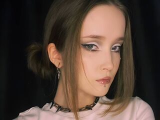 cam babe AliceSteele