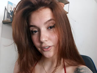 jasmin livecam AliciaBash