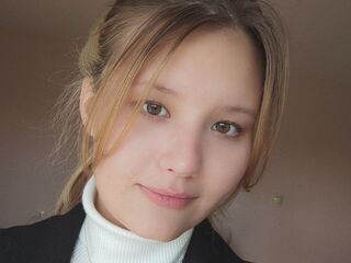 cam slut video chat AliciaBergreen