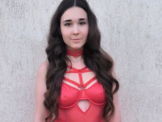 webcamchat AliciaBlaze