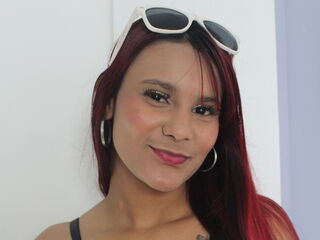 fingering webcamgirl AliciaCuper