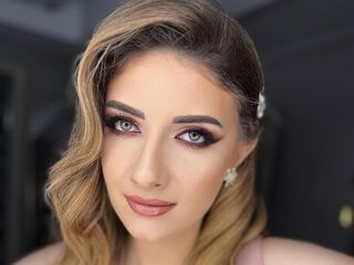 chatroom cam AliciaGreen