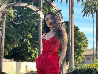 anal cam sex Aliciaxoxo