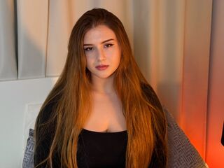 live jasmin sex cam Aliesie