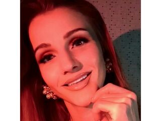 sex cam show Alimka