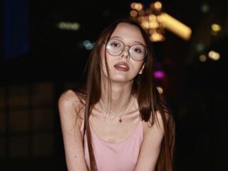 chat room live sex cam AlinaSolikina