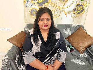 camgirl sexchat AlisCurve