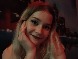 chat room sex webcam show AlisLinn