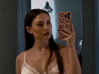 jasmin webcam video AlisShrine