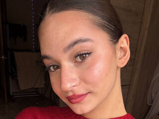 kinky cam video AlisenBrown